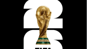 أرقام قياسية في قوائم كأس العالم 2026