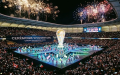 الحضور الجماهيري في مونديال 2026 الأعلى في تاريخ البطولة 
