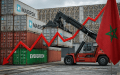 العجز التجاري للمغرب يقفز إلى 127 مليار درهم والاستثمارات الأجنبية تتراجع بنحو 20%