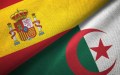الجزائر وإسبانيا تبحثان تعزيز الشراكة الاقتصادية والإنتاج المشترك