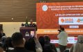 الصالون الإفريقي للأعمال يدعو إلى توسيع الشراكات وتعزيز التكامل الاقتصادي في القارة
