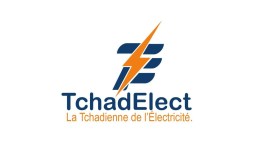 محطة الكهرباء الجزائرية ستغطي أكثر من 80% من العجز الطاقوي في تشاد