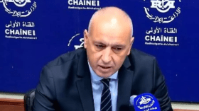 خلفان: قبول أو رفض ملفات الترشح يخضع لمدى استيفائها للشروط القانونية
