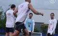 “الخضر عازمون على الظفر بتأشيرة التأهل”