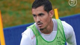 ماندي… لمعادلة إنجاز ماجر في المونديال
