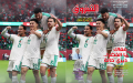جديد مجلة الشروق العربي لعدد شهر جوان 2026