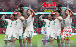 جديد مجلة الشروق العربي لعدد شهر جوان 2026
