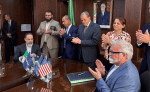 لهذه الأسباب اختارت العلامة الأمريكية “سكيتشرز” الجزائر!