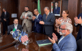 Why Skechers Selected Algeria for Its First Factory in Africa and the Arab World