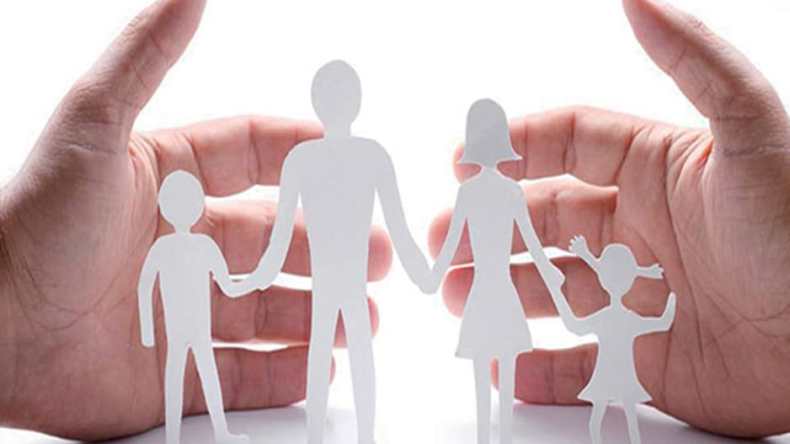 لحماية الأطفال من مخاطر الإنترنت.. استحداث خلية لليقظة السيبرانية
