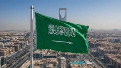 السعودية الأولى عالميا في مؤشر الأمن السيبراني
