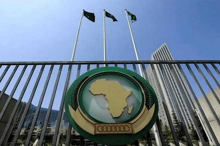 What Algeria Gains from Key AU Positions
