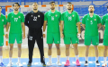 بطولة العالم لكرة اليد.. المنتخب الجزائري يتعرف على منافسيه
