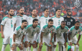 هذا هو مركز المنتخب الجزائري في الترتيب الجديد لـ “الفيفا”