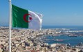 Création de deux importantes structures sous la tutelle de la Présidence de la République