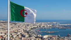 Création de deux importantes structures sous la tutelle de la Présidence de la République
