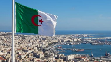 Création de deux importantes structures sous la tutelle de la Présidence de la République