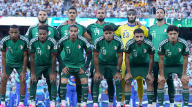 هذه هي القنوات الناقلة لمباراة الجزائر والأردن