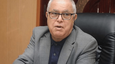 Algeria Holds the Blueprint for the Energy Sovereignty Africa Needs