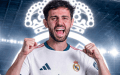 ريال مدريد يحسم صفقة النجم البرتغالي برناردو سيلفا