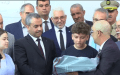 انطلاق امتحان شهادة البكالوريا