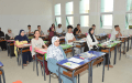 يوم مرهق لمترشحي البكالوريا.. والرياضيات فوق مستوى المتوسط