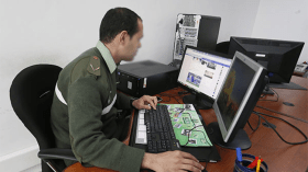 هذه هي الخطة الأمنية والقضائية لضمان نزاهة البكالوريا