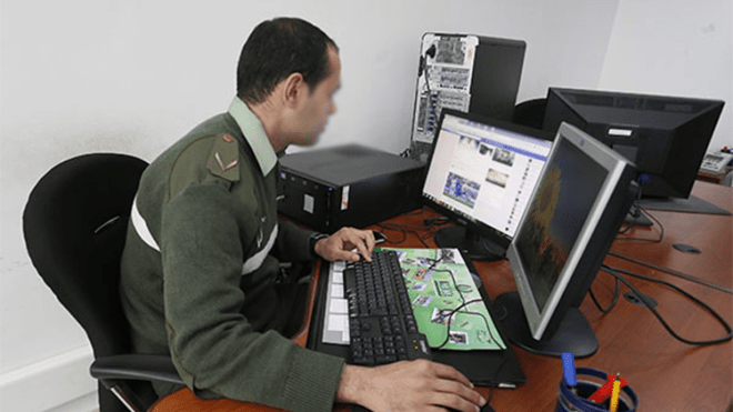 هذه هي الخطة الأمنية والقضائية لضمان نزاهة البكالوريا