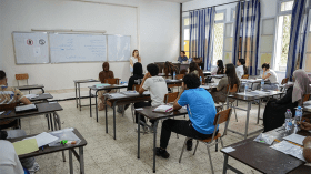 توقعات صحيحة تصنع فرحة الأدبيين.. والعلوم ترفع المعنويات