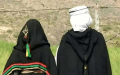 البرنوس والملاية الشاوية يعودان بقوة