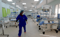 Algeria’s Demographic Advantage as Morocco Faces a New Fertility Decline