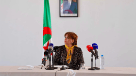 الجزائر عززت منظومتها الأمنية لحماية الممتلكات الثقافية ومكافحة جرائمها