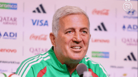هذا ما قاله بيتكوفيتش عن مواجهة المنتخب الأردني