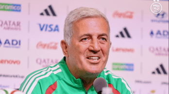 هذا ما قاله بيتكوفيتش عن مواجهة المنتخب الأردني