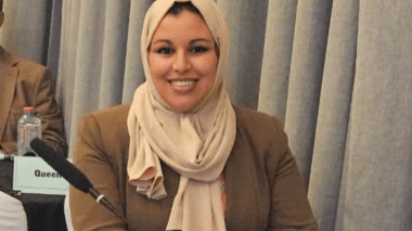 مبادرة إسكات البنادق تتطلب مقاربة شاملة تتجاوز الأبعاد الأمنية الضيقة