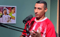 تألقت مع 9 أندية كبيرة والعصابة حطّمت اتحاد عنابة