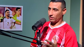 تألقت مع 9 أندية كبيرة والعصابة حطّمت اتحاد عنابة