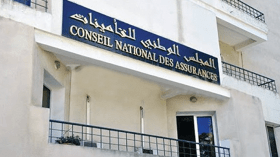 استنفار بشركات التأمين لتسريع التعويضات العالقة!