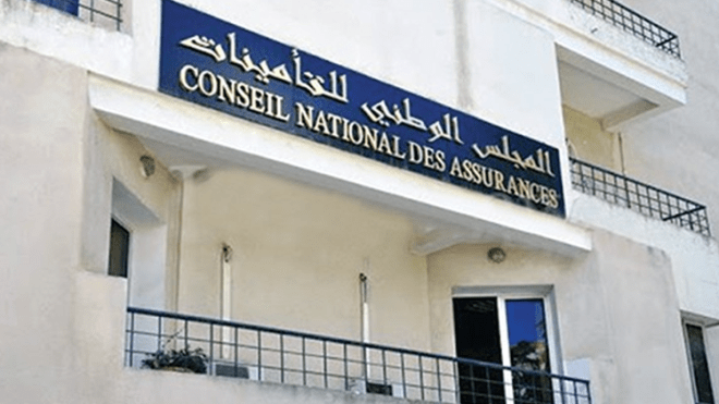 استنفار بشركات التأمين لتسريع التعويضات العالقة!