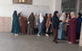 هكذا ستكون الأسئلة في الامتحان المهني لترقية مستخدمي التربية