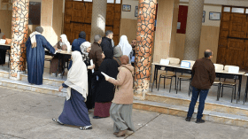 40 ألف مترشح بالتربية يتنافسون على 8 آلاف منصب للترقية