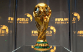 أرقام الجولة الأولى من مونديال 2026
