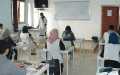 الدراسة في العطلة الصيفية… فرصة لاستدراك النقائص أم تمديد للضغط؟