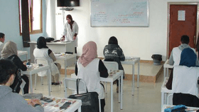 الدراسة في العطلة الصيفية… فرصة لاستدراك النقائص أم تمديد للضغط؟