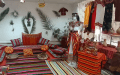 برامج تعليمية لغرس ثقافة التراث لدى الأجيال الصاعدة