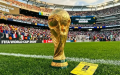 الإصابات جحيم اللاعبين في كأس العالم