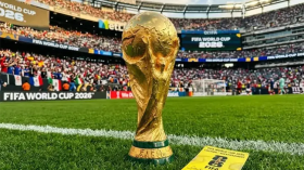 كأس العالم 2026 وتناقضات “الفيفا”