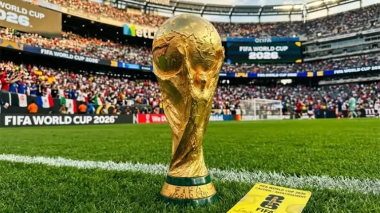 الإصابات جحيم اللاعبين في كأس العالم