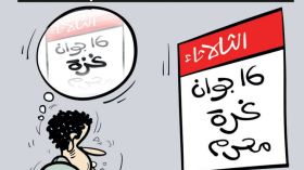 الأمة الإسلامية
