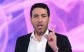 هذا ما قاله أبو تريكة عن بيتكوفيتش ولوكا زيدان